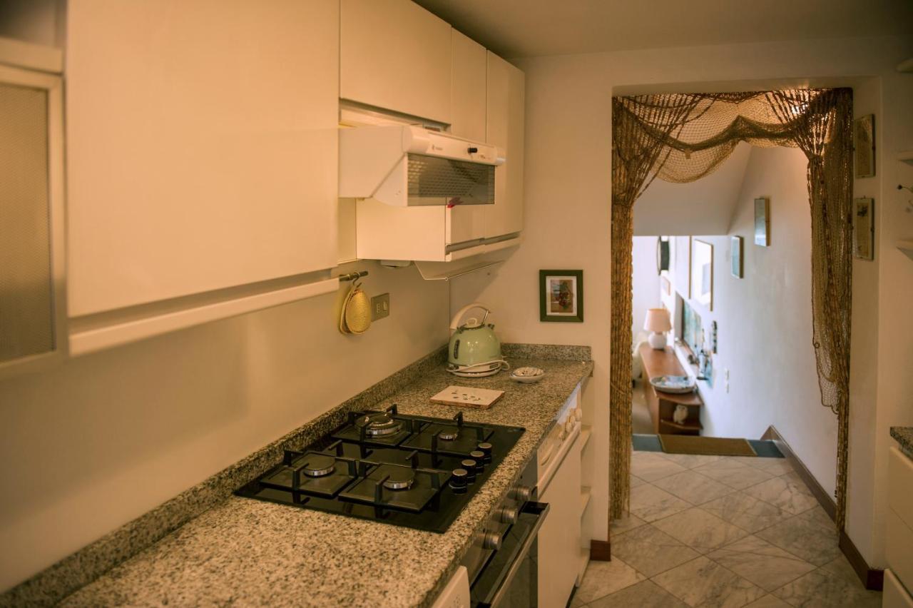 Borgo Antico - Casa Delle Onde Villa Теларо Екстериор снимка